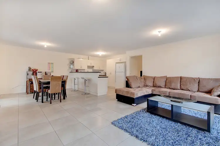Third view of Homely house listing, 38 Isabella Road, Morphett Vale SA 5162
