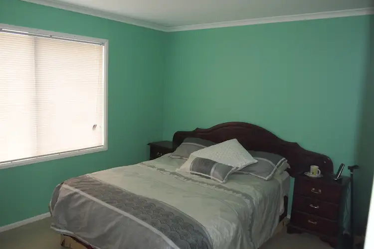 Third view of Homely house listing, 4 Sandpiper Drive, Thompson Beach SA 5501