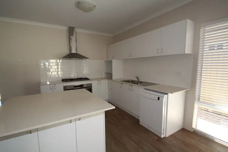 Sixth view of Homely house listing, 10 Sundercombe Loop, Waroona WA 6215