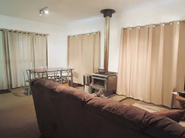 Fourth view of Homely house listing, 33 Mt Spec Road, Paluma QLD 4816