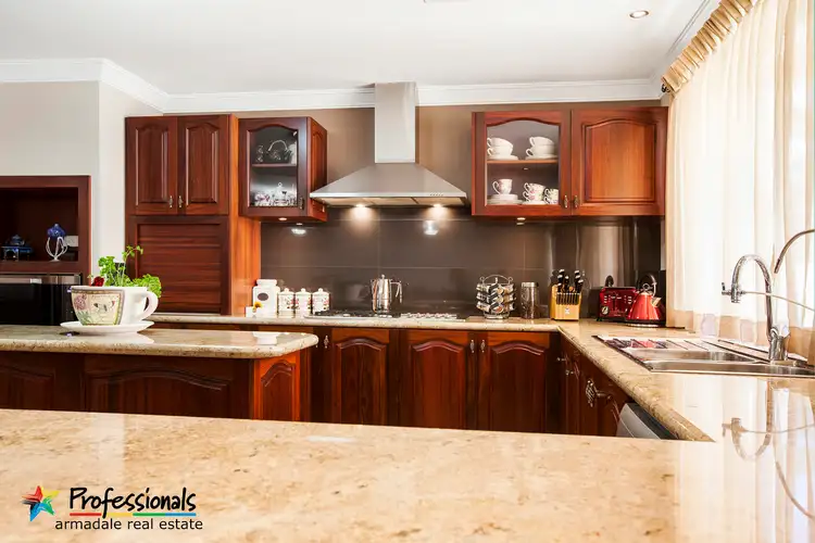 Seventh view of Homely house listing, 18 Oban Loop, Bedfordale WA 6112