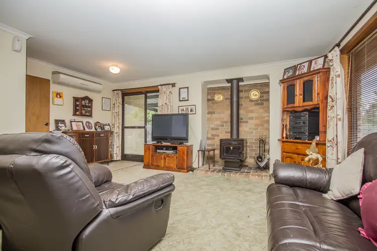 Fourth view of Homely house listing, 29 Ely Street, Dysart TAS 7030