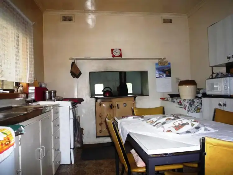Second view of Homely rural property listing, 16 Cocksedges Road, Won Wron VIC 3971