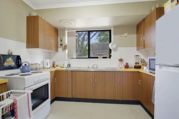 Sixth view of Homely house listing, 4/79 Victoria Street, Goulburn NSW 2580