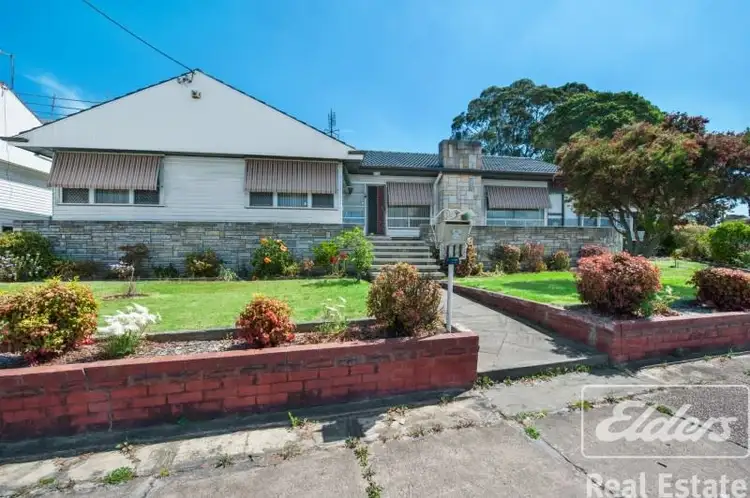 111 Young Road, Lambton NSW 2299