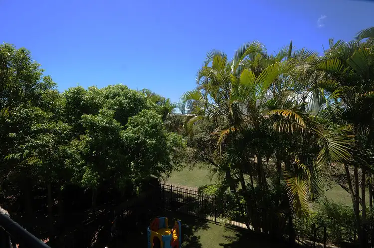 Sixth view of Homely unit listing, Unit @ / 6-10 Venice Street, Mermaid Beach QLD 4218