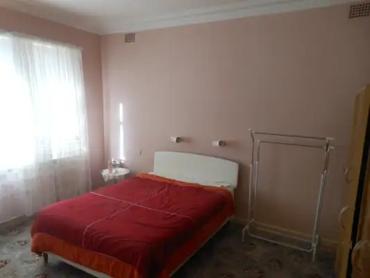 Seventh view of Homely house listing, 20 Karabah Ave, Young NSW 2594