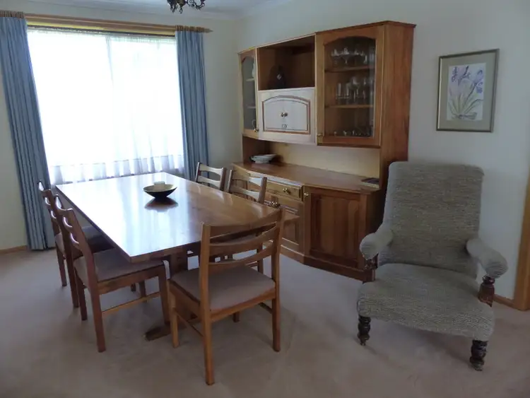 Seventh view of Homely house listing, 43 Walker Street, Sorell TAS 7172