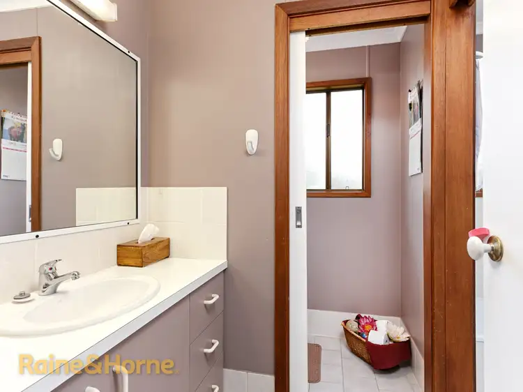 Sixth view of Homely house listing, 20 Tarcutta Street, Ladysmith NSW 2652
