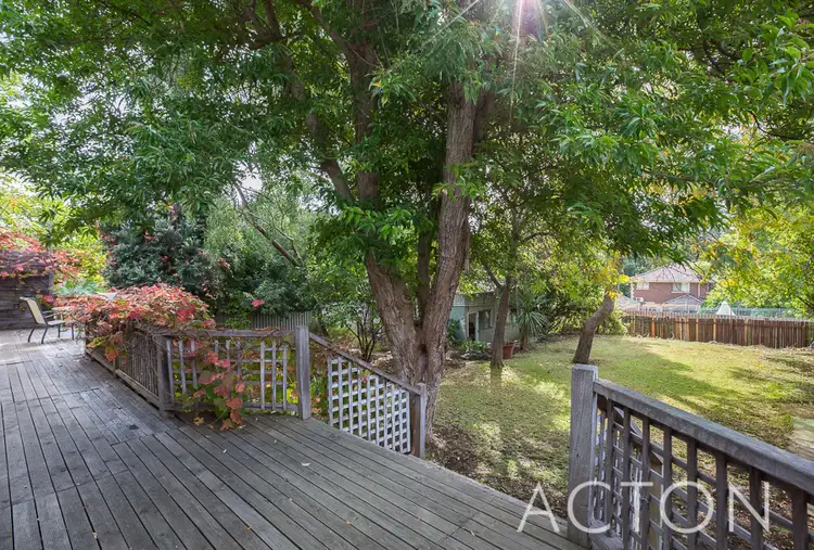 Sixth view of Homely house listing, 11 Watkins Road, Dalkeith WA 6009