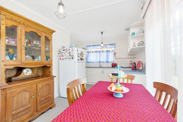 Fifth view of Homely unit listing, 5/2A Cedar Avenue, Royal Park SA 5014