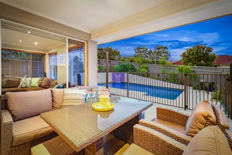 Main view of Homely house listing, 2 Kestrel Close, Bensville NSW 2251
