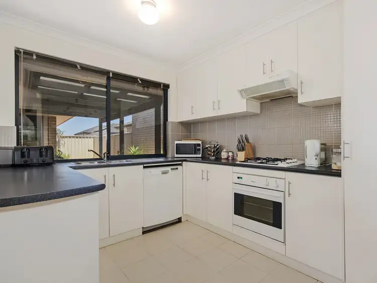 Sixth view of Homely villa listing, 12B Randazzo Way, Yangebup WA 6164