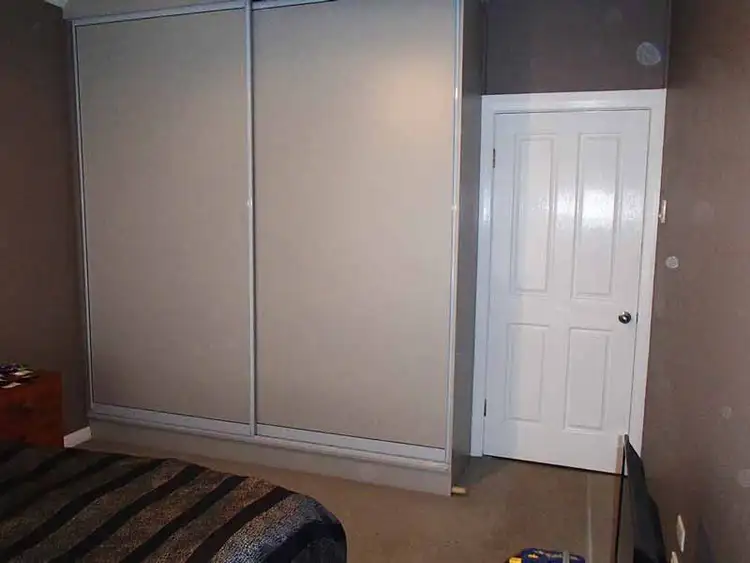 Seventh view of Homely house listing, 25 Sixteenth Street, Renmark SA 5341