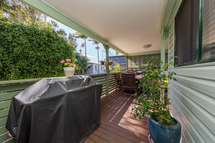 Fourth view of Homely house listing, 31/35 Skennars Head Road, Skennars Head NSW 2478