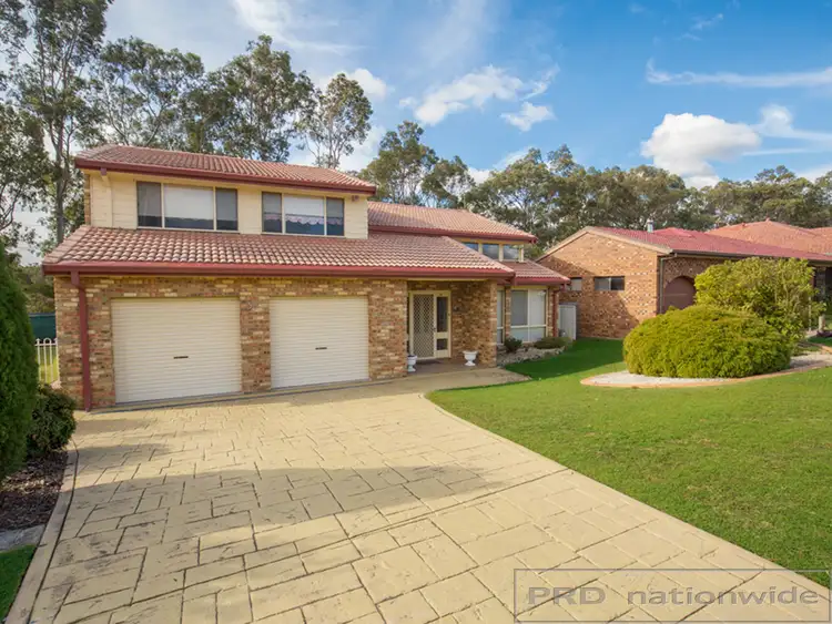 38 Adele Crescent, Ashtonfield NSW 2323