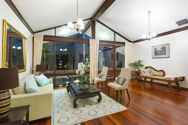 Third view of Homely house listing, 74 Kulgoa Rd, Pymble NSW 2073