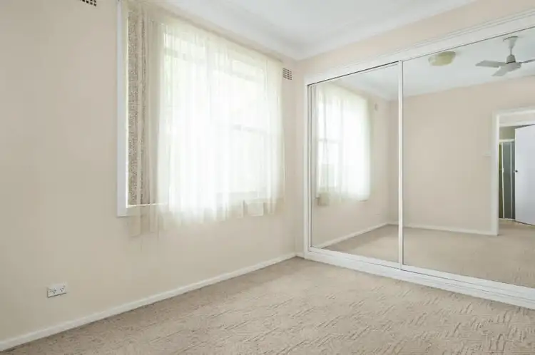Sixth view of Homely house listing, 45 University Drive, Waratah West NSW 2298