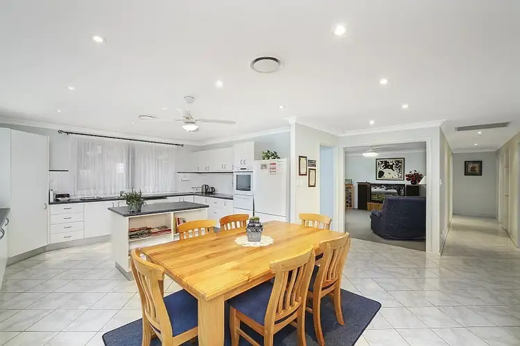 Sixth view of Homely house listing, 191 Pacific Highway, Charmhaven NSW 2263