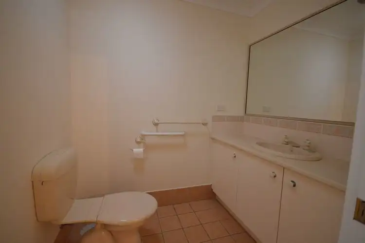 Sixth view of Homely unit listing, Address available on request