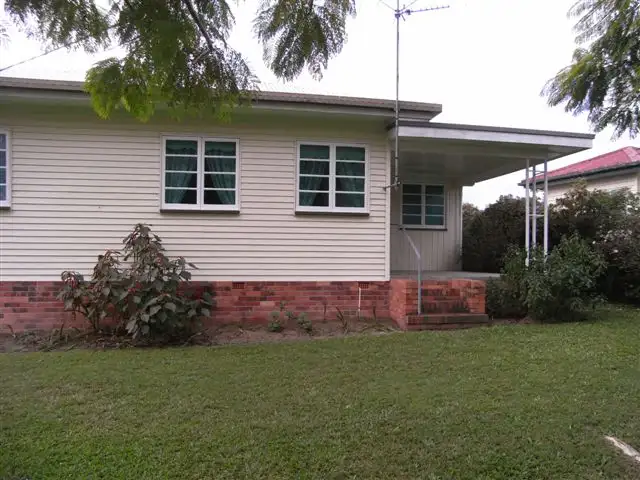 Main view of Homely house listing, 48 Donaldson Road, Nambour QLD 4560