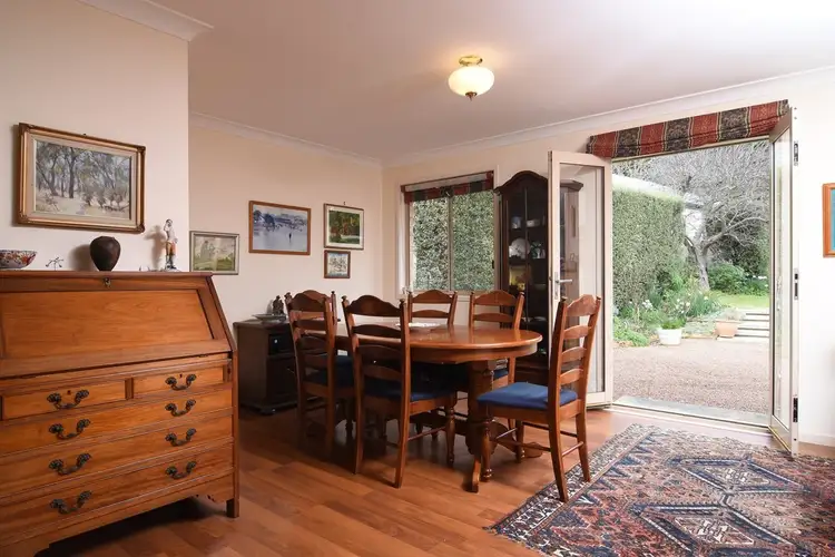 Second view of Homely house listing, 99 Suttor Road, Moss Vale NSW 2577