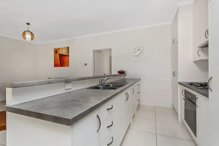 Fourth view of Homely house listing, 9a Brice Street, Seaton SA 5023