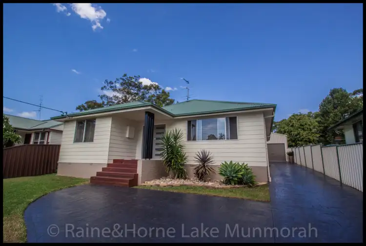 29 Catherine Street, Mannering Park NSW 2259