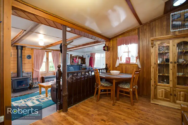 Fourth view of Homely house listing, 234 Frankford Rd, Exeter TAS 7275