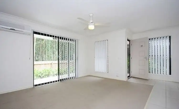 Fourth view of Homely unit listing, 32/34 Duffield Road, Kallangur QLD 4503