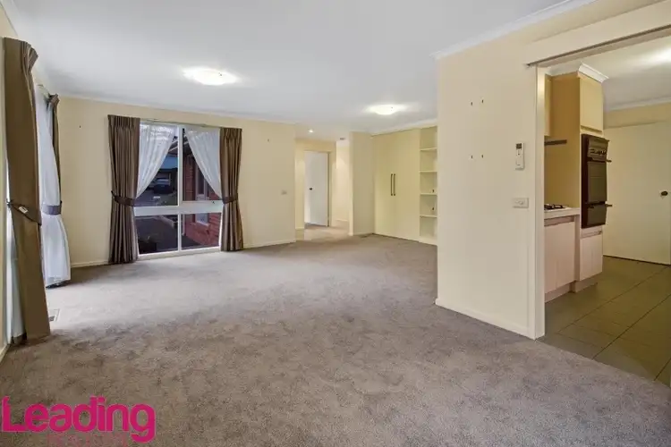 Third view of Homely house listing, 7 Menzies Drive, Sunbury VIC 3429