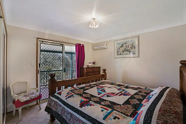 Sixth view of Homely house listing, 730 Linthorpe Road, Pittsworth QLD 4356