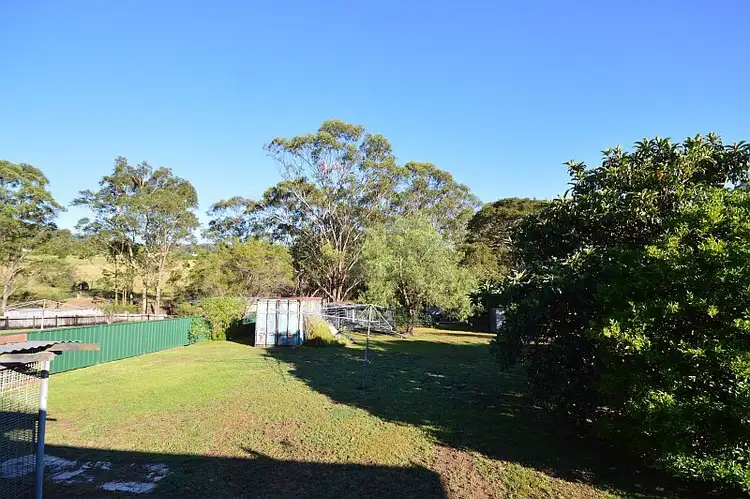 Second view of Homely house listing, 12 Watson Street, Bellbird NSW 2325