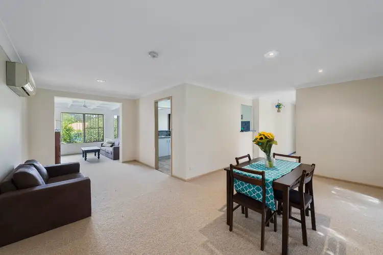 Second view of Homely house listing, 101 Bray Street, Coffs Harbour NSW 2450