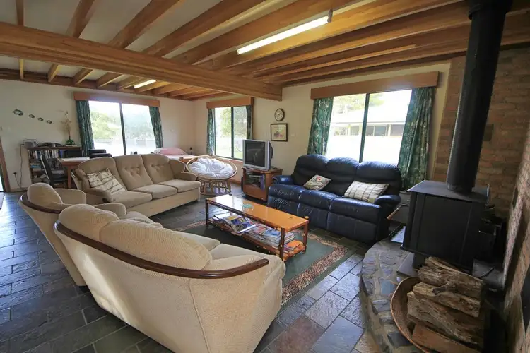 Third view of Homely house listing, 10 Blackwood Court, Ansons Bay TAS 7264