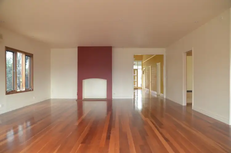 Fourth view of Homely house listing, 180 MACLEOD STREET, Bairnsdale VIC 3875