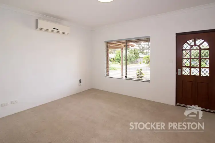 Fifth view of Homely house listing, 3 Blackbutt Trail, Margaret River WA 6285