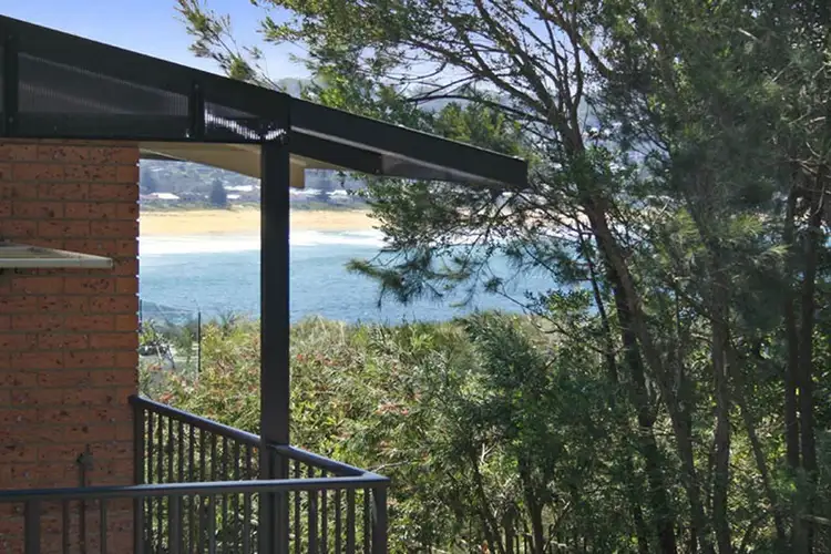 Fourth view of Homely townhouse listing, 10/20 Avoca Drive, Avoca Beach NSW 2251