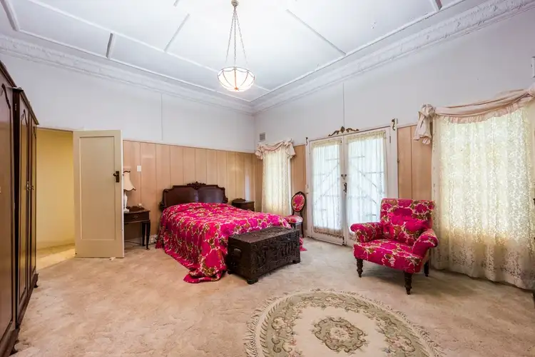 Seventh view of Homely house listing, 1 Fry Street, Grafton NSW 2460