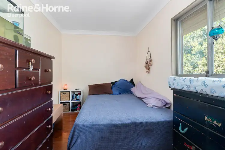 Sixth view of Homely house listing, 140 Strickland Crescent, Ashcroft NSW 2168