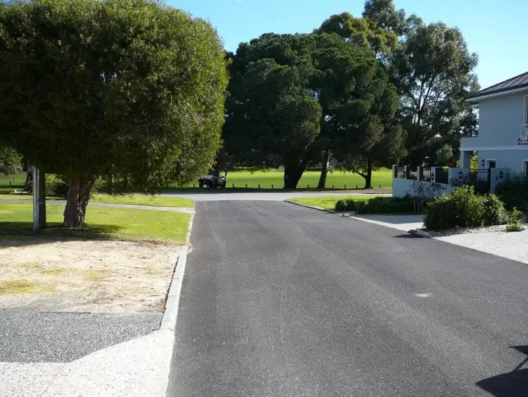 5B Bushell Place, Ardross WA 6153