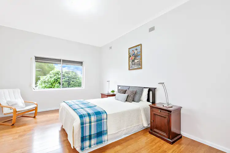 Fifth view of Homely house listing, 16 Wells Avenue, Tempe NSW 2044