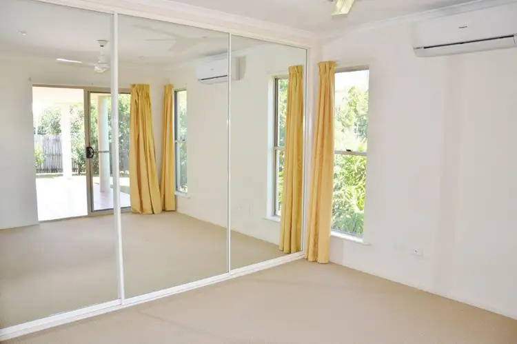 Fifth view of Homely house listing, 16 Seacove Court, Eimeo QLD 4740