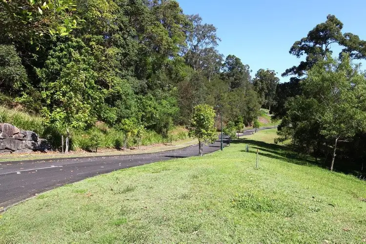 Main view of Homely land listing, Lot 30 Birdwing Forest Place, Buderim QLD 4556
