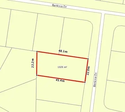 86 Banksia Drive, Kingaroy QLD 4610