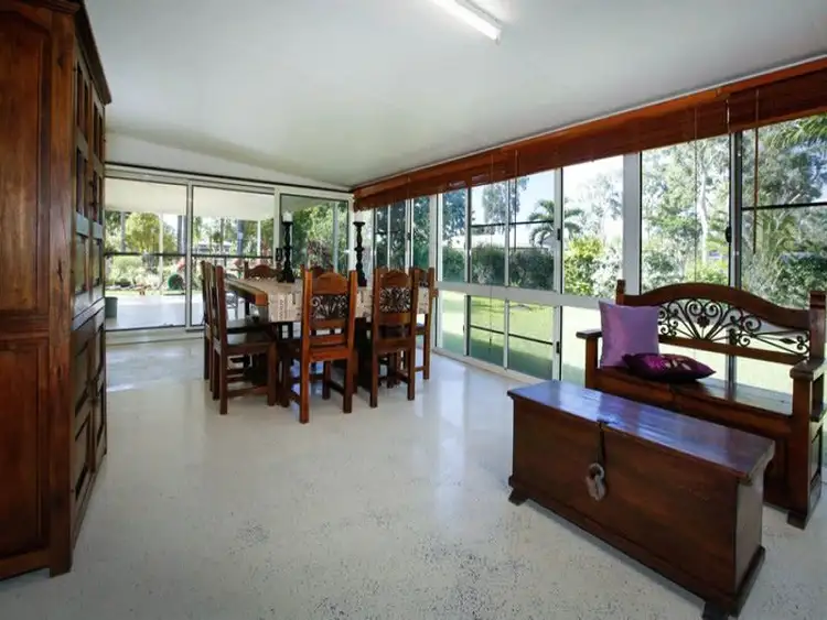 Sixth view of Homely house listing, 5 Octagonal Crescent, Kelso QLD 4815