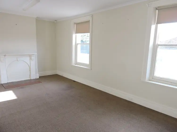 Fourth view of Homely house listing, 22 Railway Terrace, Murray Bridge SA 5253