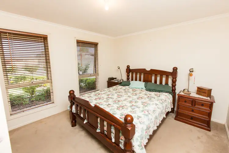 Sixth view of Homely house listing, 11 Rosedale Court, Buronga NSW 2739