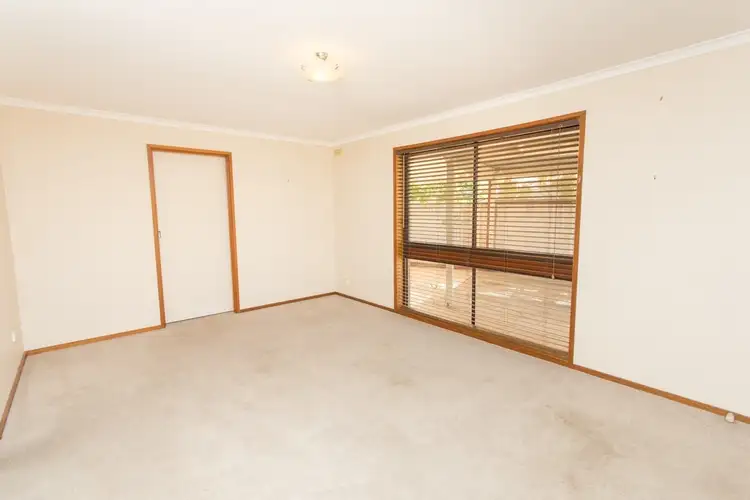 Third view of Homely house listing, 39 San Mateo Avenue, Mildura VIC 3500