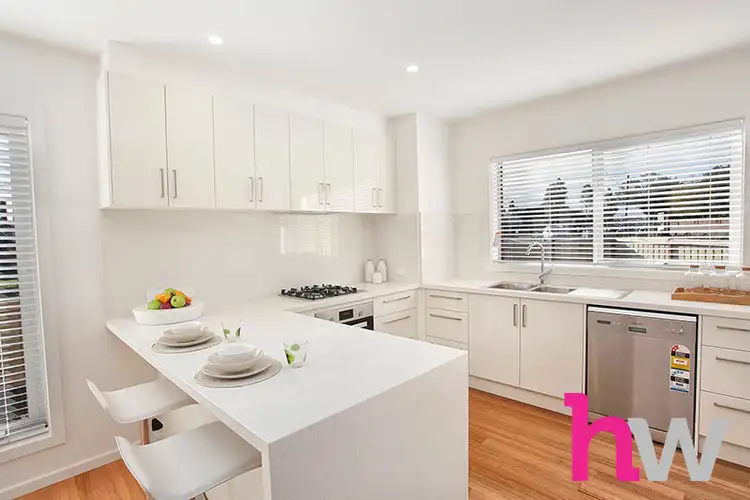 Second view of Homely house listing, 2-6 St Albans Road, East Geelong VIC 3219